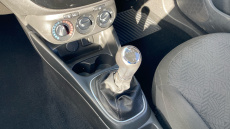 Vauxhall Corsa 1.4 [75] Energy 3dr [AC] Petrol Hatchback